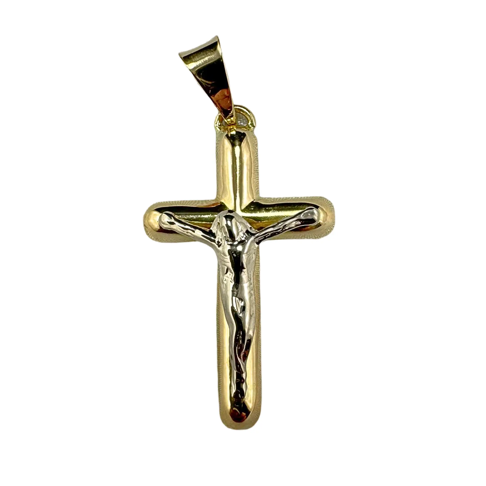 cross-necklace-in-18k-gold