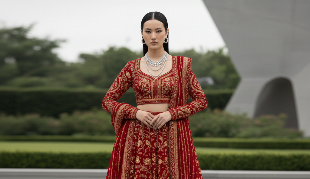 How to Choose the Perfect Diamond Necklace from Popular Canadian Jewelers