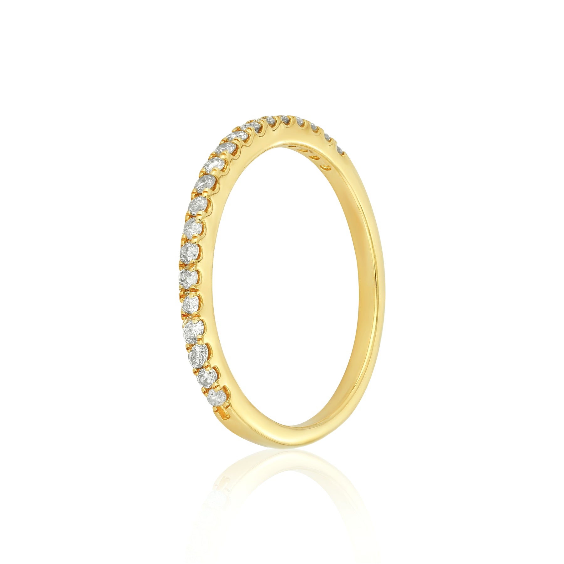 Diamond Band - Dearest Diamonds