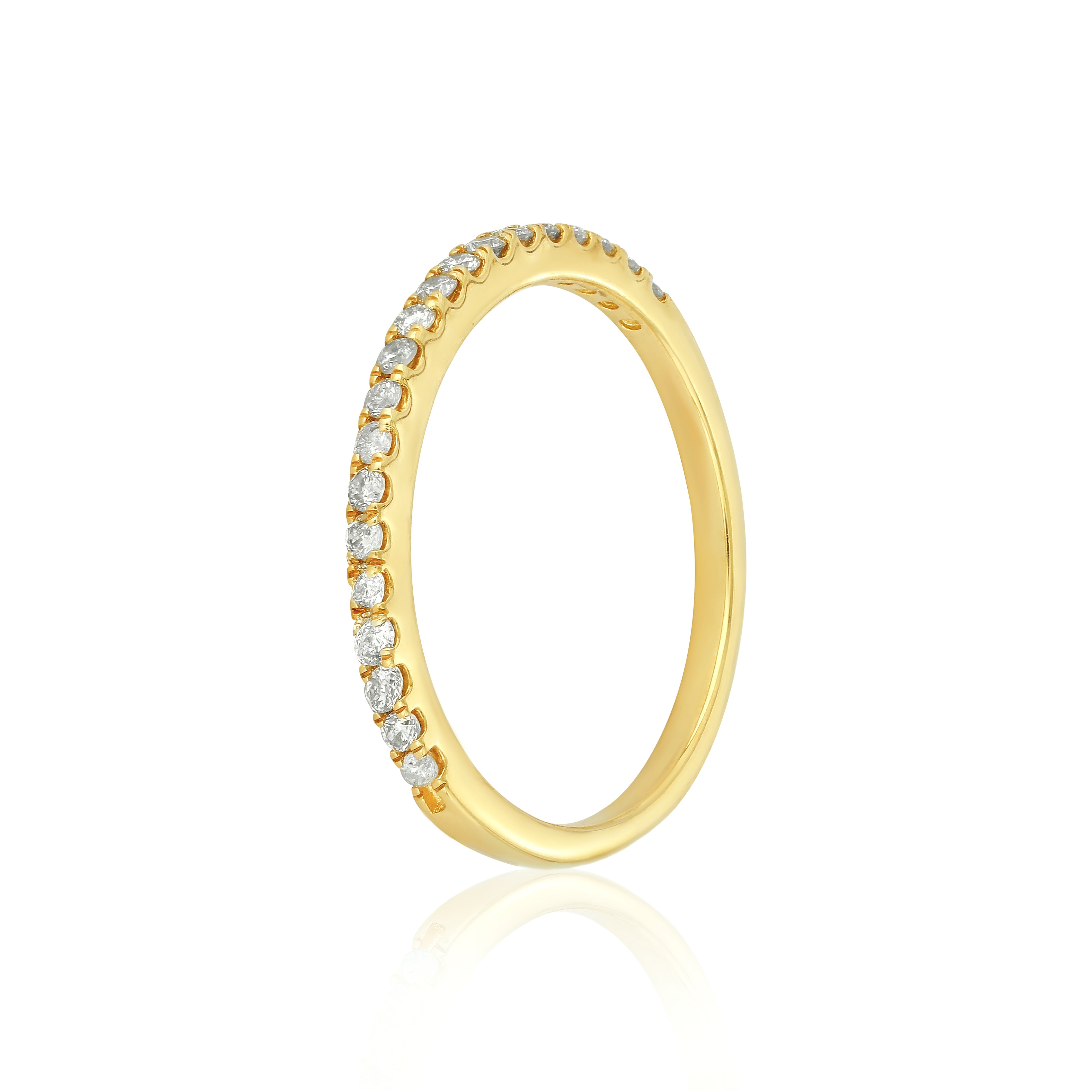 Diamond Band - Dearest Diamonds