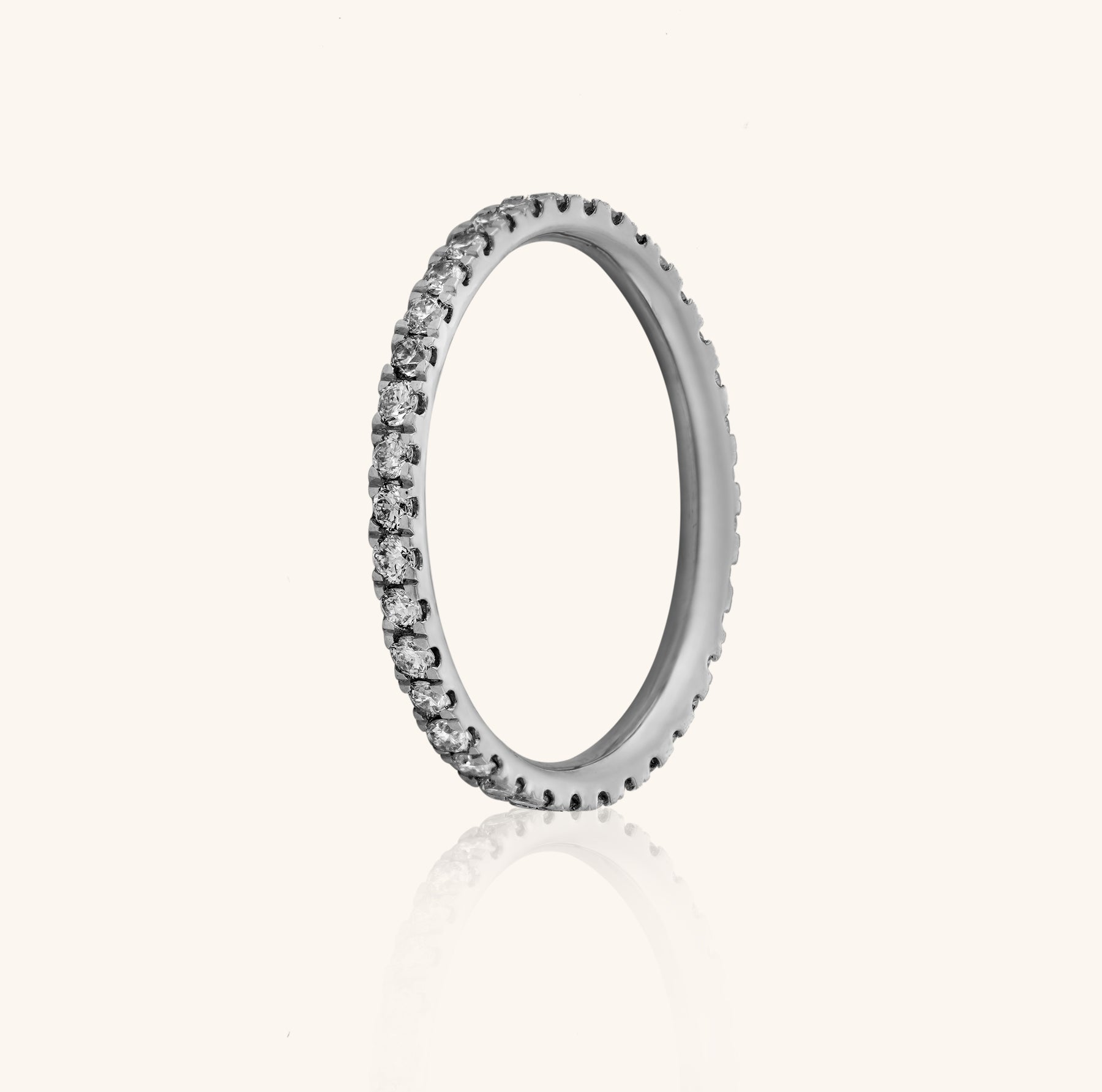 Infinity Band - Dearest Diamonds