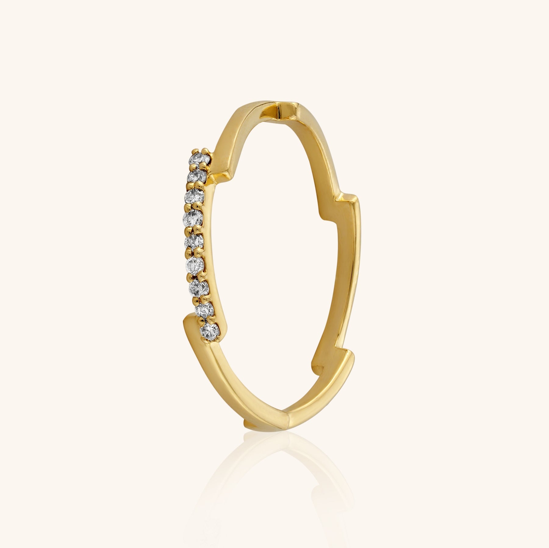 Lightning Band - Dearest Diamonds