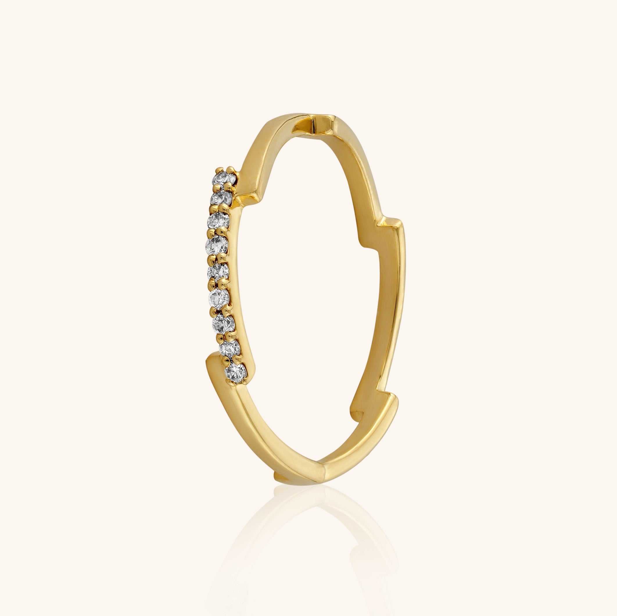 Lightning Band - Dearest Diamonds