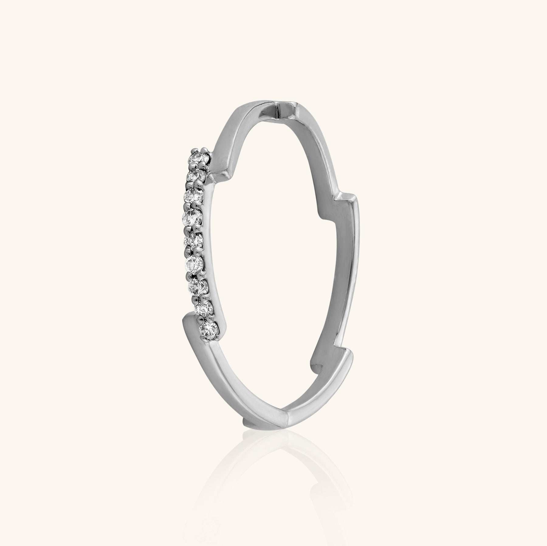 Lightning Band - Dearest Diamonds