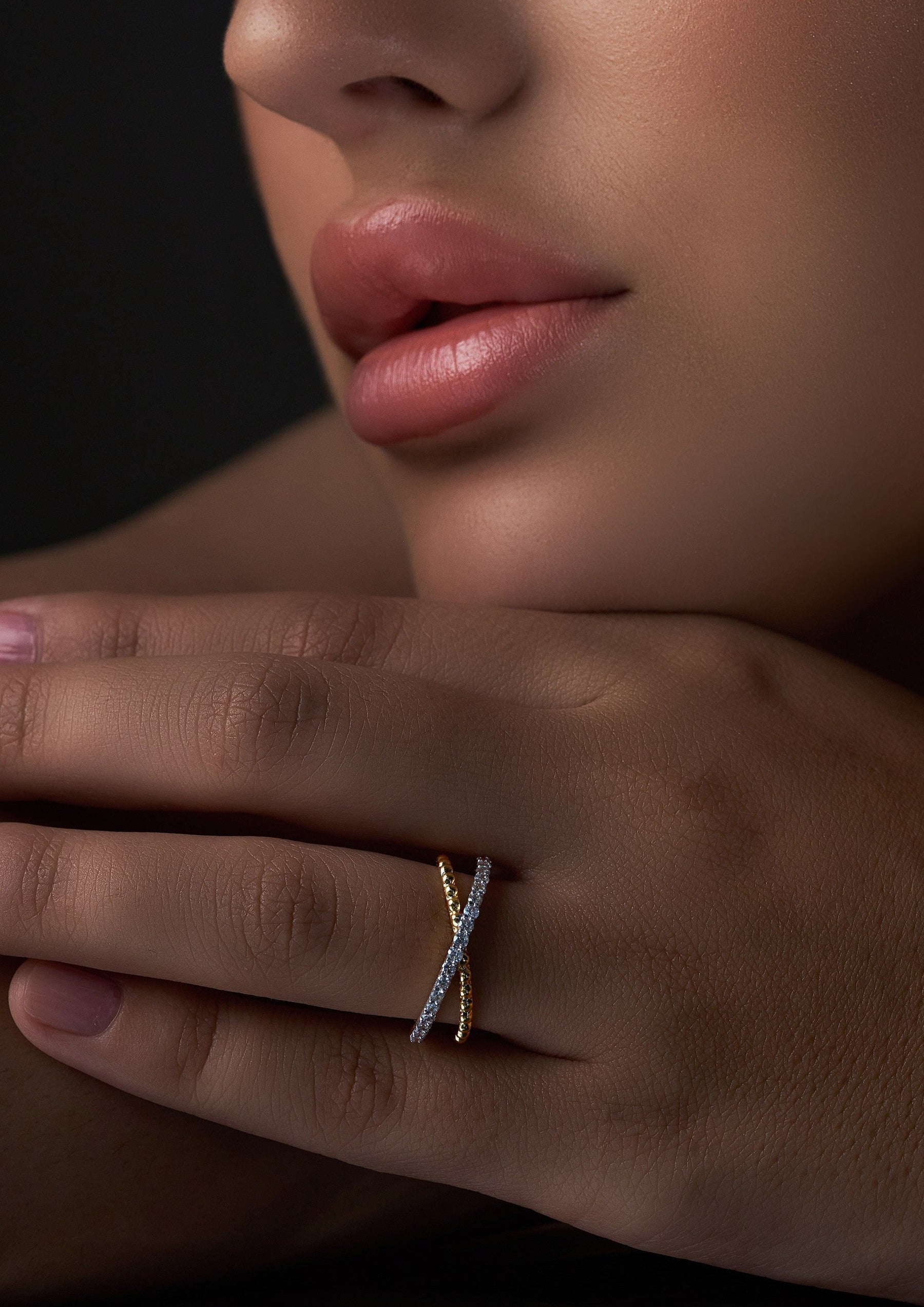 Lightning Band - Dearest Diamonds