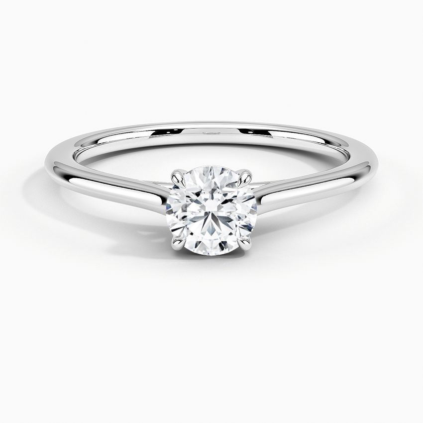 Put a Bow on it - Dearest Diamonds